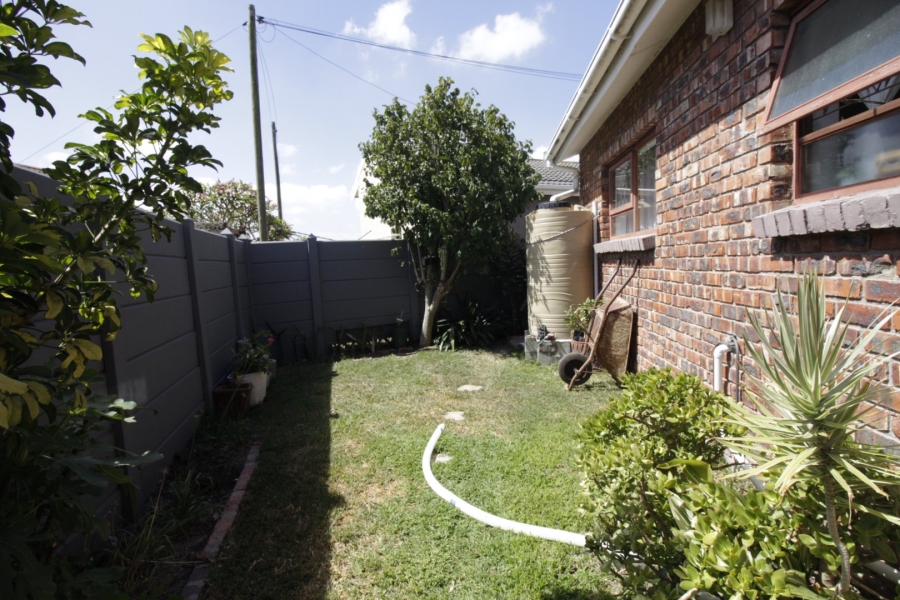 3 Bedroom Property for Sale in Aston Bay Eastern Cape